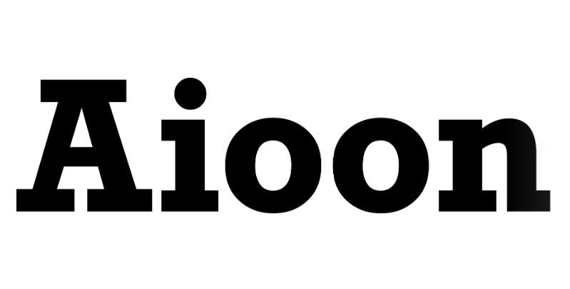 Aioon 折り畳み電動バイク – [公式ECサイト]Aioon 折り畳み式